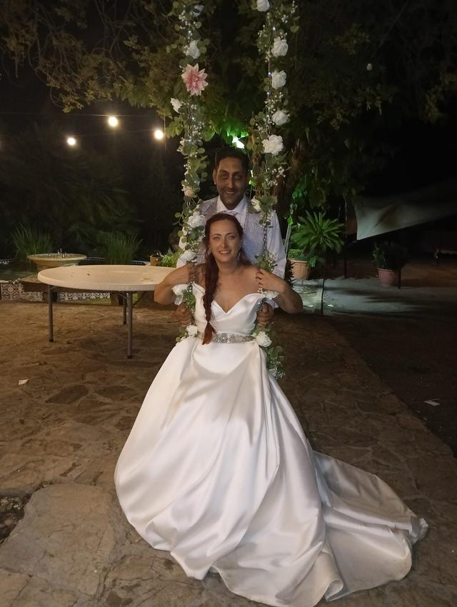 Sueña y crea eventos - 2