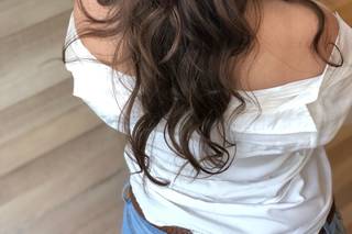 Tamara Albarrán - 6