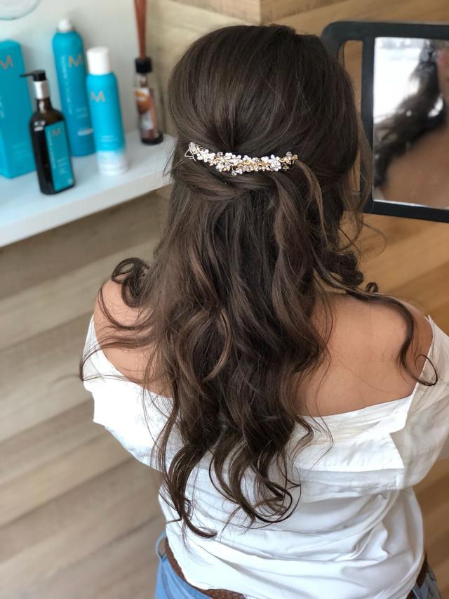 Tamara Albarrán - 2