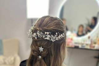 Matilde Ruiz Estudio - 6