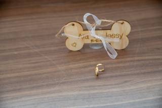 Carlos García Fotógrafo - 9