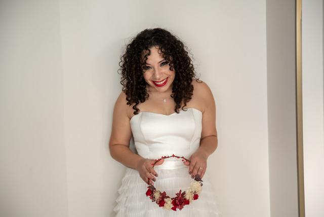 Carlos García Fotógrafo - 3