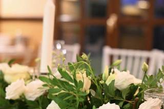 Catering La Vega - 5