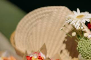Blanco Roto Eventos - 5