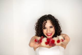 Carlos García Fotógrafo - 11