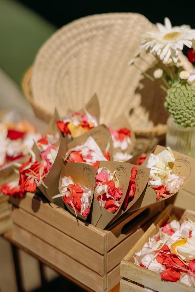 Blanco Roto Eventos - 2