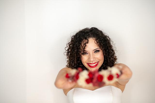 Carlos García Fotógrafo - 4