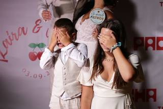 Alexa Messuti Photography - 15