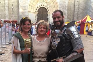 Carmen Andueza - 8