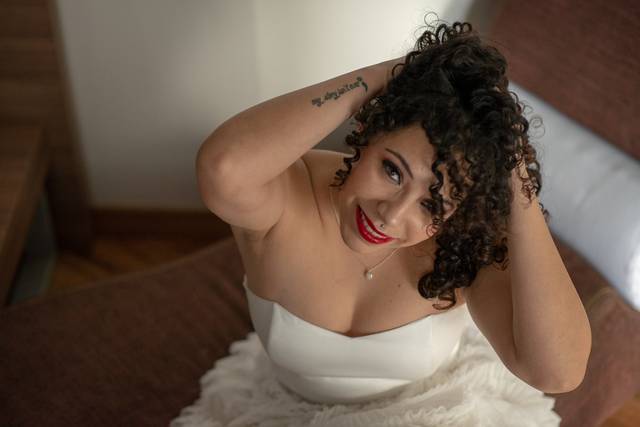 Carlos García Fotógrafo 4