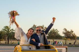 Joaquín Mulero Foto y Video - 17