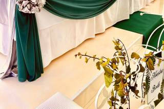 La Catedral de los Grandes Eventos - 8