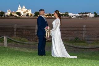 Joaquín Mulero Foto y Video - 18