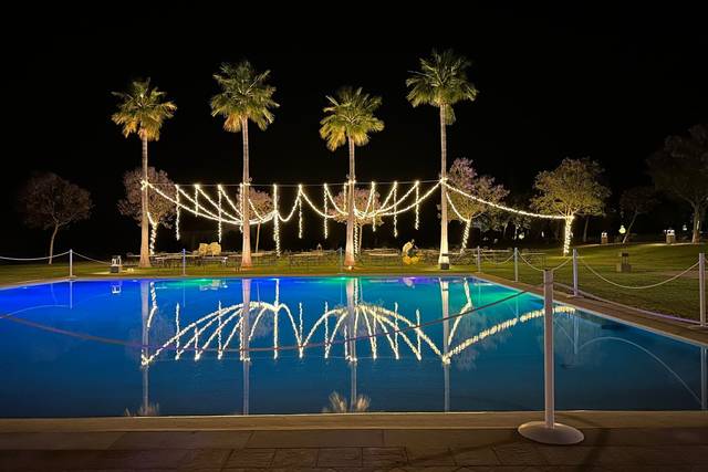 HispaLight Decor 2