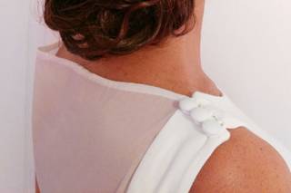 Reyes Rubalcaba - 10