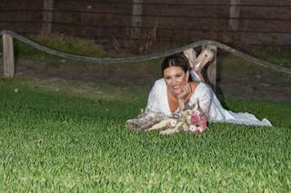 Joaquín Mulero Foto y Video - 19