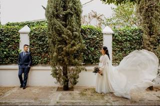 Albert Pamies Fotografía - 12