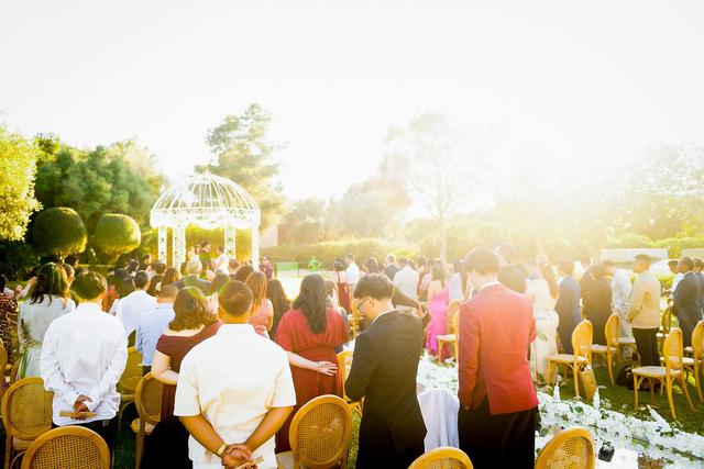 Hacienda Son Antem - 1