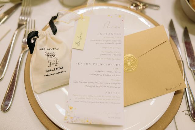 Blanco Roto Eventos - 1