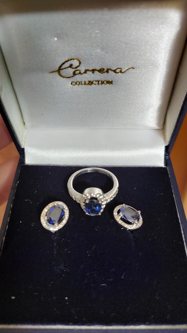 Carrera Collection - 3