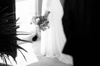 Eventos + allá de tus sueños - 10