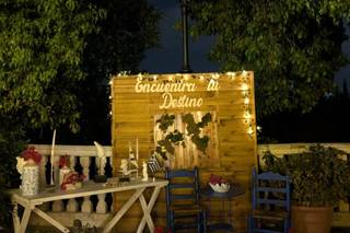 Lunten Eventos - 7