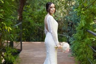 Mestre Fotògrafs - 17