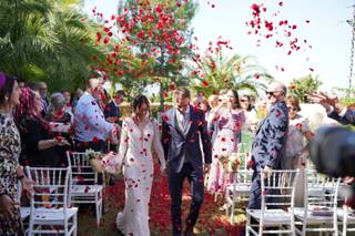 Mestre Fotògrafs - 18