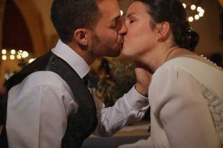 Eventos + allá de tus sueños - 12