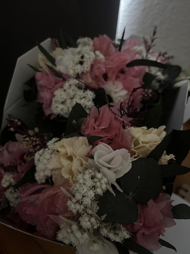 Salón des Fleurs - 2
