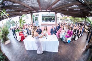 Amura Alcobendas - 6