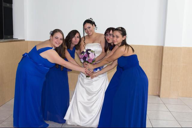 LLC Photography - 3