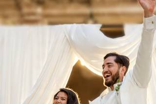 Aida Romero - Wedding & Event Planner - 5