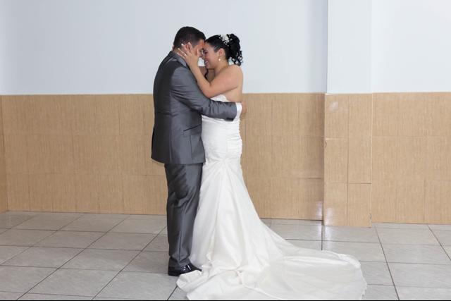 LLC Photography - 4