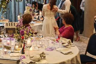 Hotel Carlemany - 4