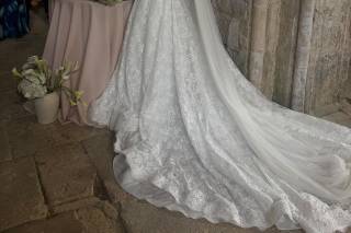 Aida Romero - Wedding & Event Planner - 6