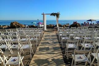 Mangoa Catering - 10