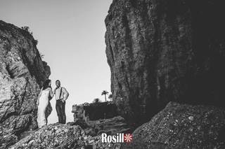Rosillo - 8