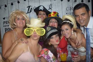Mg Eventos - 3