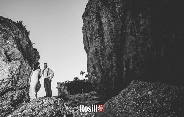 Rosillo - 4