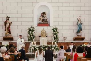 Txell Studio - Wedding Planner - 5