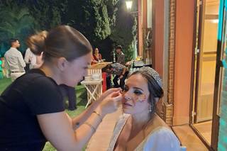 Partywithlove - 6