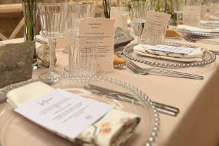 Aida Romero - Wedding & Event Planner - 7