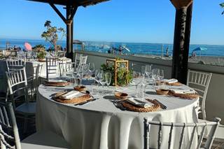 Mangoa Catering - 11