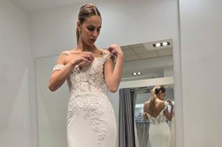 Sedka Novias Market - 7