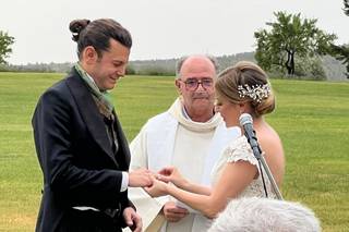 Petra Majerova Weddings - 9