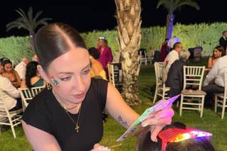 Partywithlove - 7
