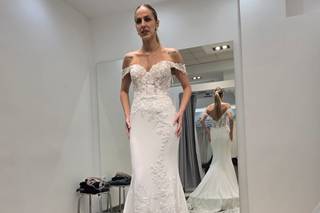 Sedka Novias Market - 8