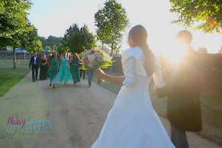 Abby Comas Videostories - 6