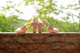 Loovshoes - 17